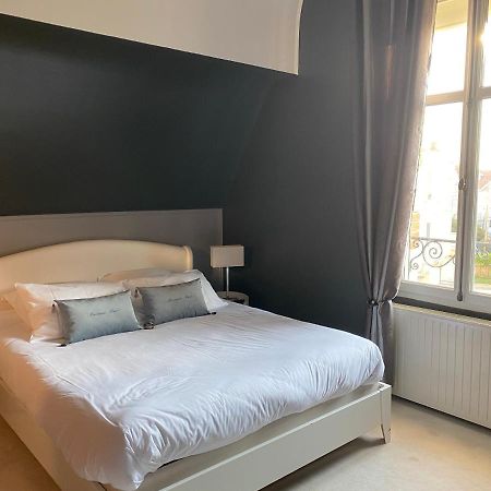 مبيت وإفطار رويا Miramar Parc المظهر الخارجي الصورة