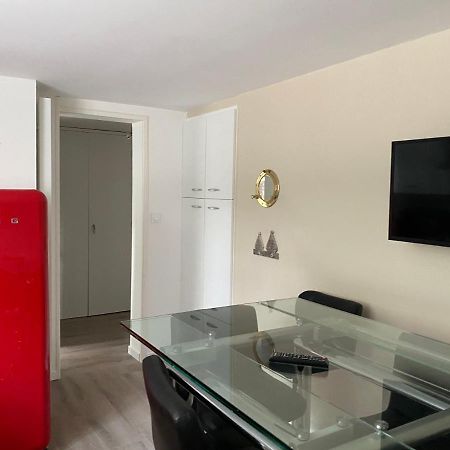مبيت وإفطار رويا Miramar Parc المظهر الخارجي الصورة
