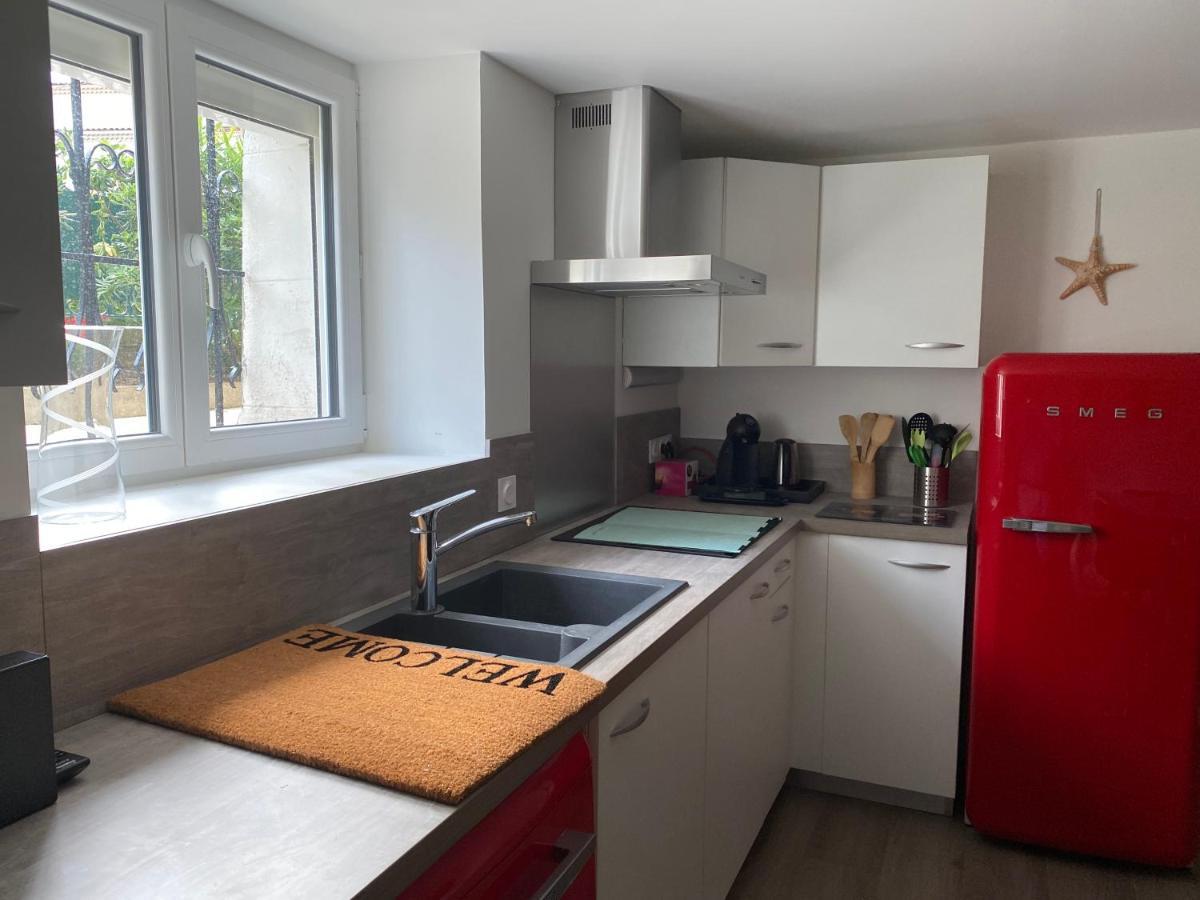 مبيت وإفطار رويا Miramar Parc المظهر الخارجي الصورة