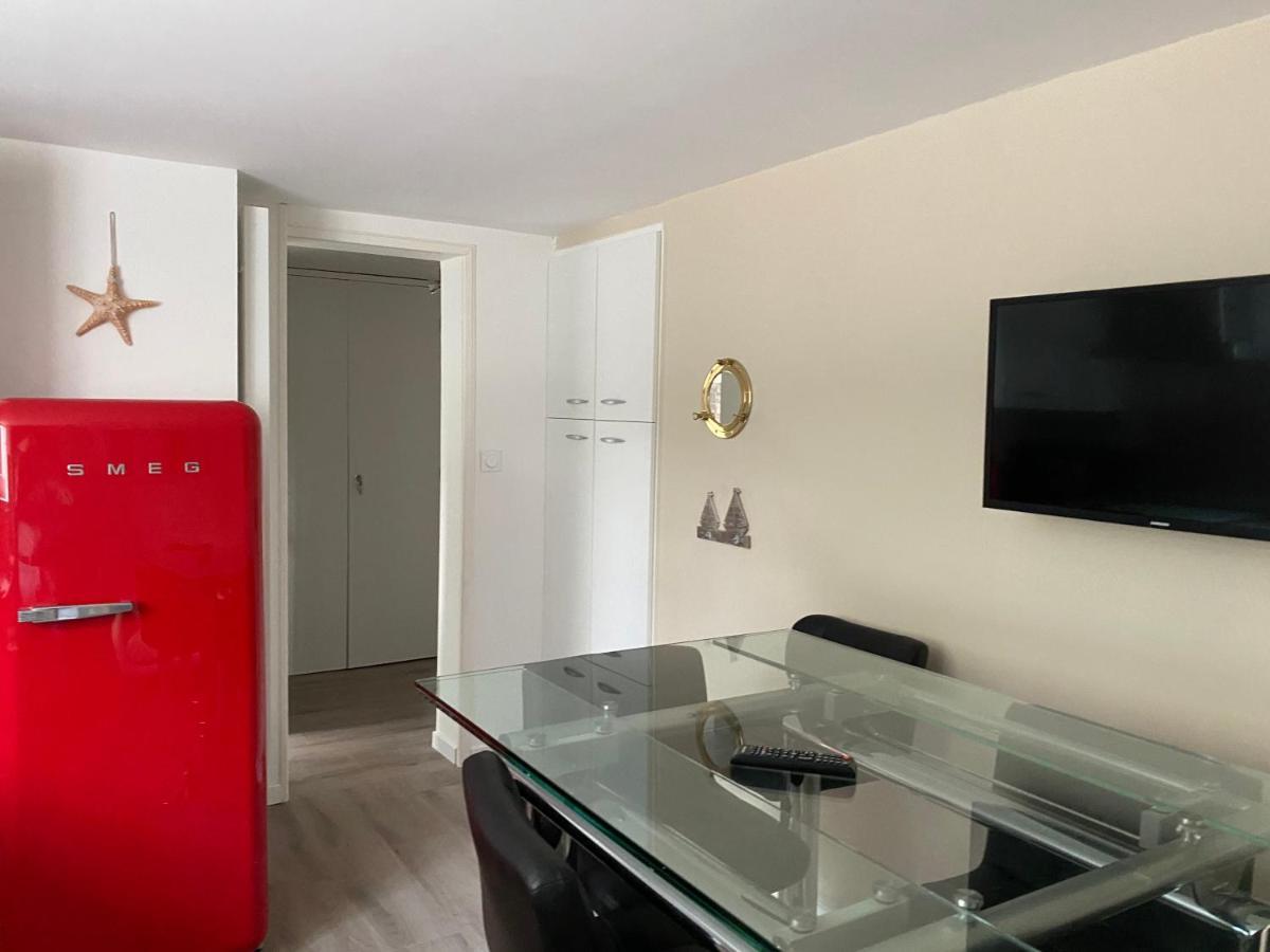 مبيت وإفطار رويا Miramar Parc المظهر الخارجي الصورة